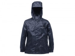 regatta-jongens-meisjes-packit jacket-rkw109-20i